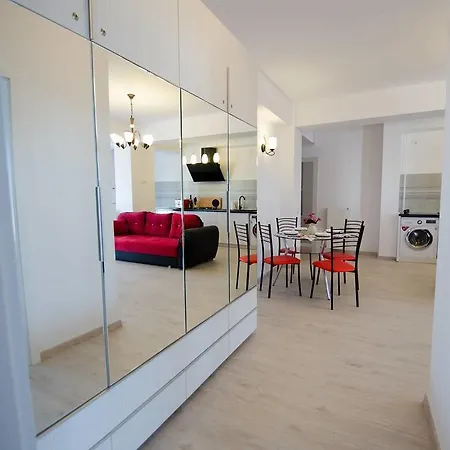 Adela Apartmán